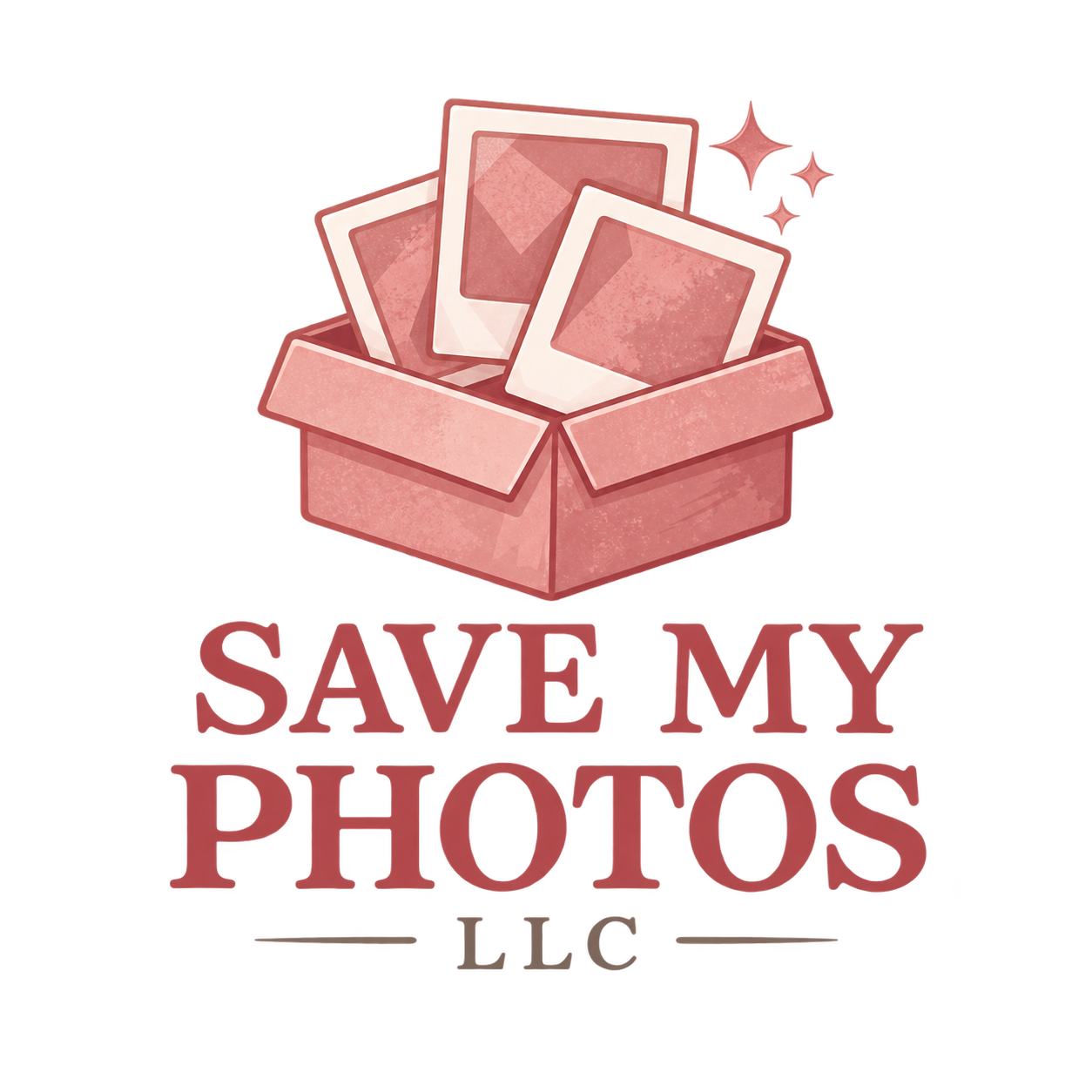 Save My Photos, LLC
