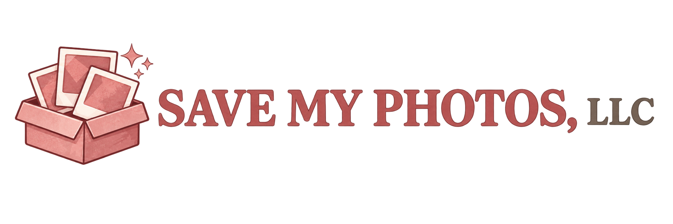 Save My Photos, LLC